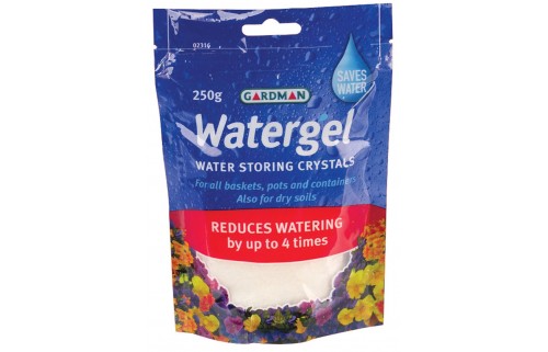 WATERGEL HYDROGRANULĖS 250 G