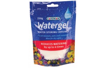 WATERGEL HYDROGRANULĖS 250 G