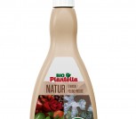 NATUR F-R SPRAY BIOFUNGICIDAS 0,5 kg