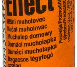 MUSGAUDIS