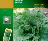 SĖJAMOSIOS SALOTOS HERCULES