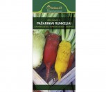 PAŠARINIAI RUNKELIAI REKORD POLY 1 kg