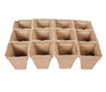 DURPINĖ DAIGYKLA 8X8CM 12VNT