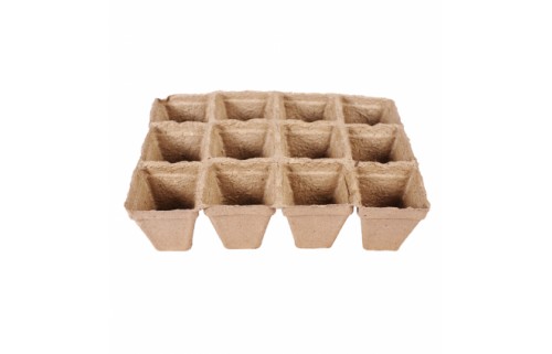 DURPINĖ DAIGYKLA 8X8CM 12VNT