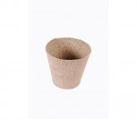 DURPINIAI PUODELIAI 8 CM 20 VNT