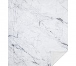 PLEDAS MARBLE 130X150CM