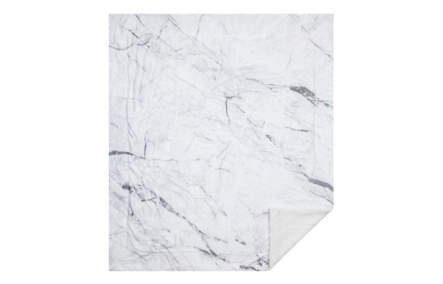 PLEDAS MARBLE 130X150CM