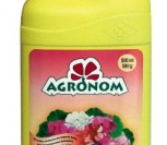 PELARGONIJŲ IR RAGANIŲ TRĄŠOS 500 ml