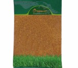DOBILAI BALTIEJI RIVENDEL 1 kg
