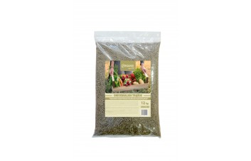 UNIVERSALIOS TRĄŠOS 12 kg