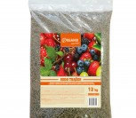 SODO TRĄŠOS 12 kg