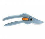 FISKARS SEKATORIUS 111257