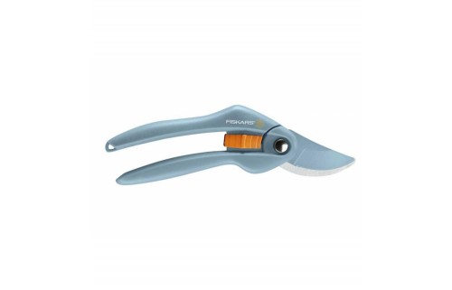 FISKARS SEKATORIUS 111257