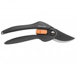 FISKARS SEKATORIUS 111260
