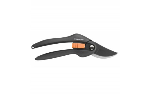 FISKARS SEKATORIUS 111260