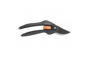 FISKARS SEKATORIUS 111260