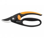 FISKARS SEKATORIUS 111440