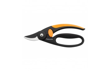 FISKARS SEKATORIUS 111440