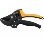 FISKARS SEKATORIUS POWER STEP