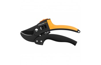 FISKARS SEKATORIUS POWER STEP