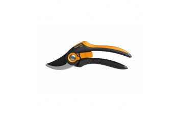 FISKARS SEKATORIUS SMART FIT 111610