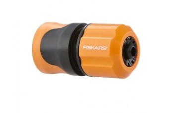 FISKARS JUNGĖ 3/8 1020440