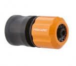 FISKARS JUNGĖ 3/8 1020441