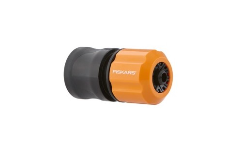 FISKARS JUNGĖ 3/8 1020441