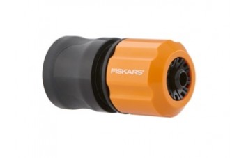 FISKARS JUNGĖ 3/8 1020441