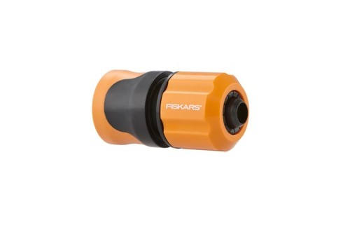 FISKARS JUNGĖ 1/2-5/8 1020450