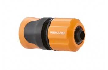 FISKARS JUNGĖ 1/2-5/8 1020450