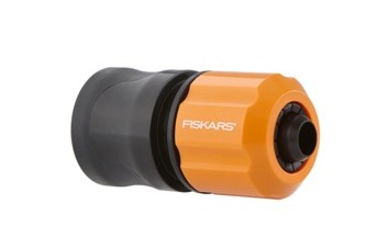 FISKARS JUNGĖ 1/2-5/8 1020451