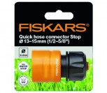 FISKARS JUNGĖ 1/2-5/8 1023666