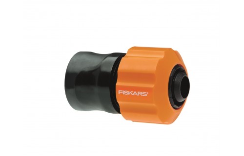 FISKARS JUNGĖ 3/4 1023670