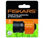 FISKARS JUNGĖ 3/4 1023670