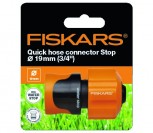 FISKARS JUNGĖ 3/4 1023671