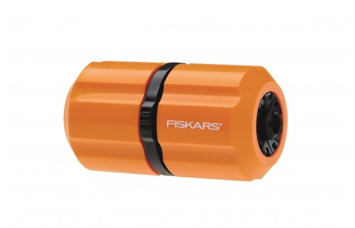 FISKARS JUNGĖ 1/2-5/8 1023668