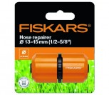 FISKARS JUNGĖ 1/2-5/8 1023668