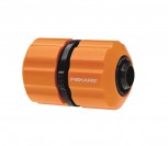 FISKARS JUNGĖ 3/4 1023669