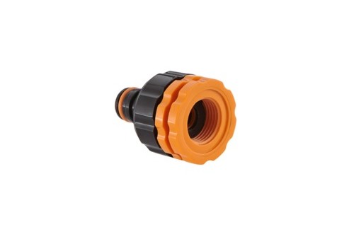 FISKARS JUNGĖ 1020438