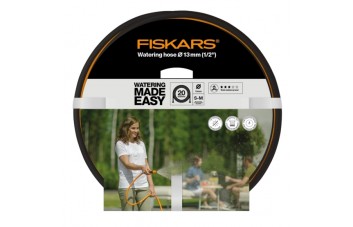 FISKARS ŽARNA 1/2 20M 1023645 Q3