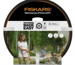 FISKARS ŽARNA 3/4 20M 1023653 Q3