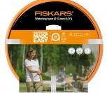 FISKARS ŽARNA 1/2 20M 1023647 Q4