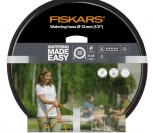 FISKARS ŽARNA 1/2 20M 1023651 Q5