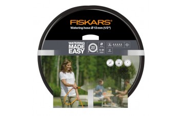 FISKARS ŽARNA 1/2 20M 1023651 Q5