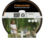 FISKARS ŽARNA 1/2 30M 1023646 Q3