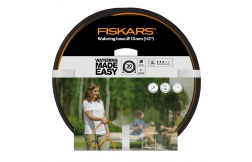 FISKARS ŽARNA 1/2 30M 1023646 Q3