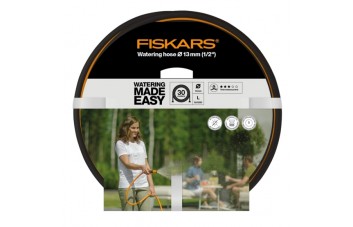 FISKARS ŽARNA 1/2 30M 1023646 Q3