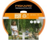 FISKARS ŽARNA 1/2 30M 1023648 Q4