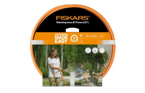 FISKARS ŽARNA 1/2 30M 1023648 Q4